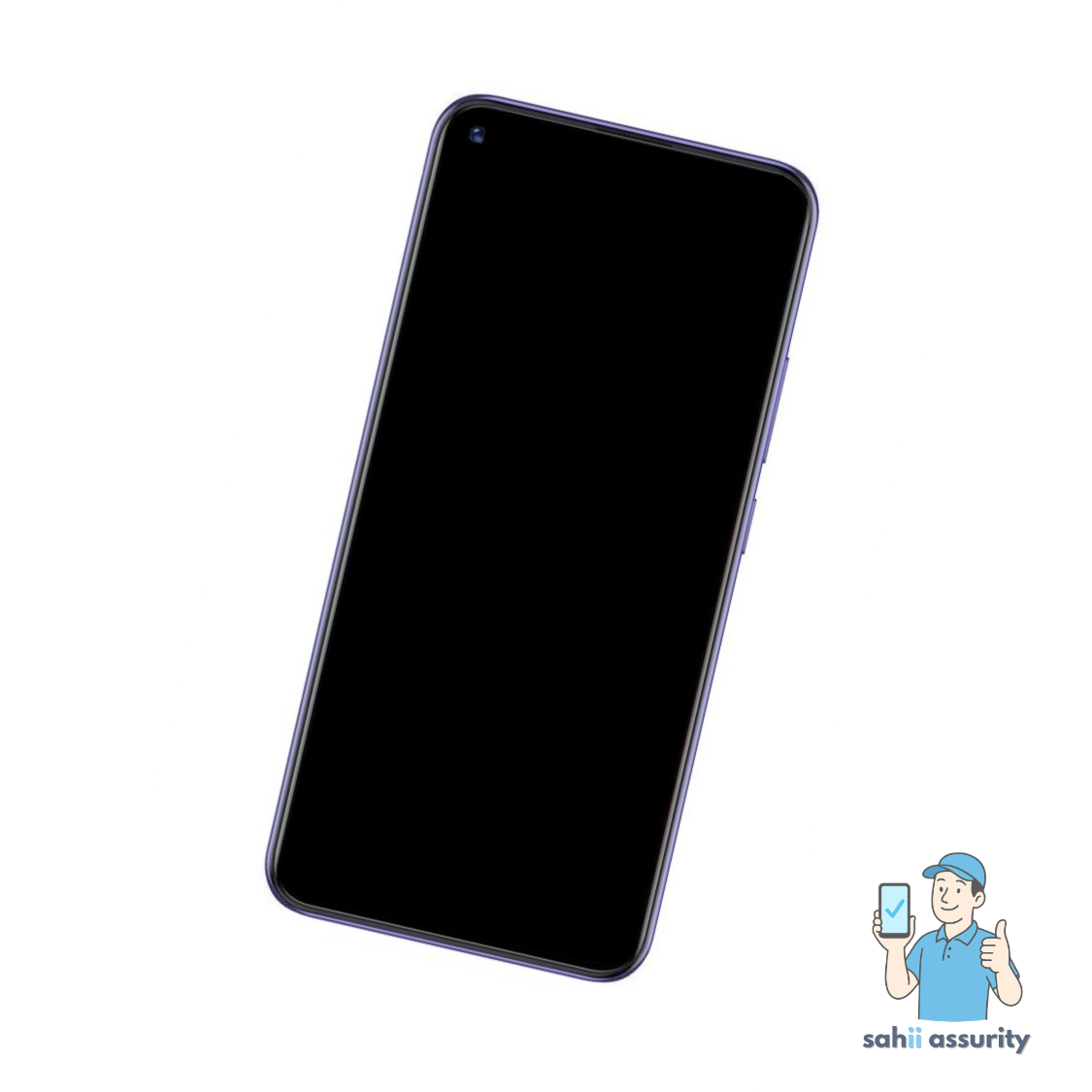 Board Connector for Vivo Y50